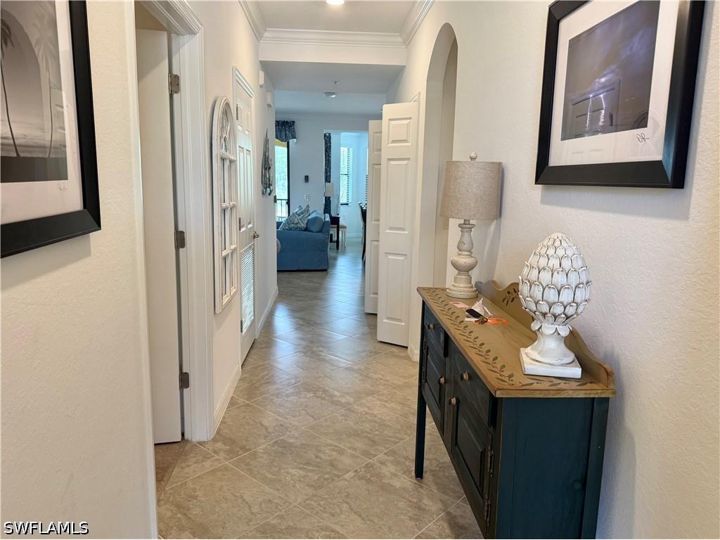9584 Trevi Court #5223 Naples FL 34113 226017888 image21