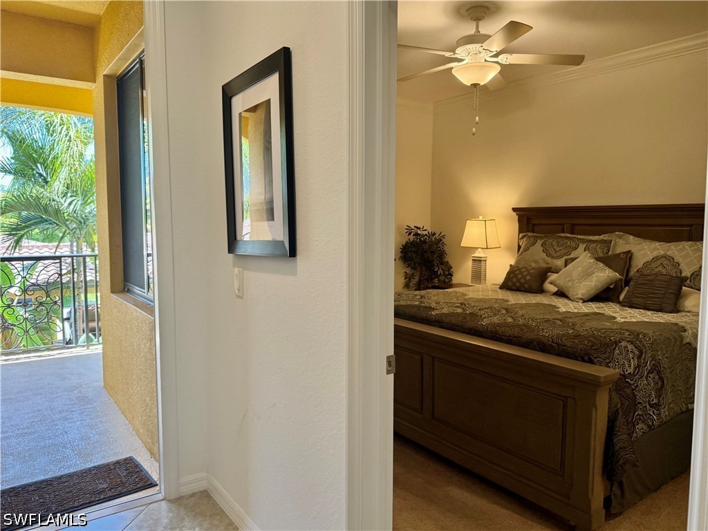 9584 Trevi Court #5223 Naples FL 34113 226017888 image22