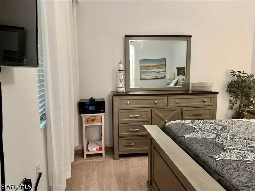 9584 Trevi Court #5223 Naples FL 34113 226017888 image24
