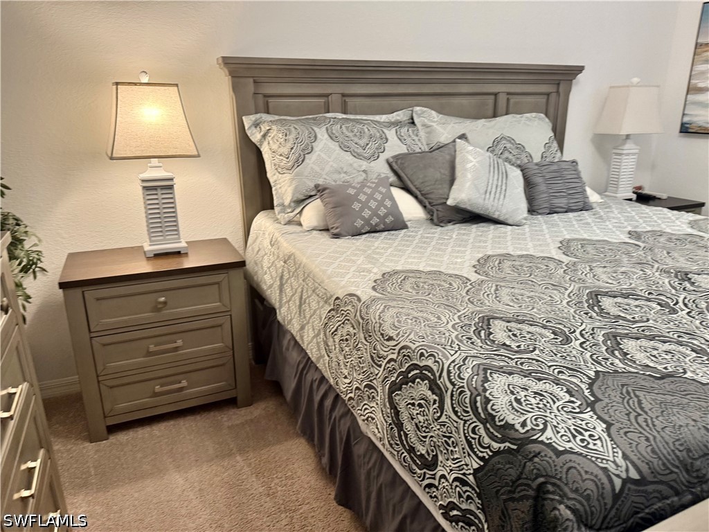 9584 Trevi Court #5223 Naples FL 34113 226017888 image25
