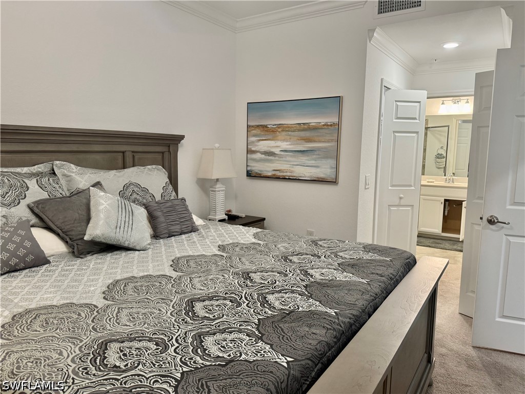 9584 Trevi Court #5223 Naples FL 34113 226017888 image26