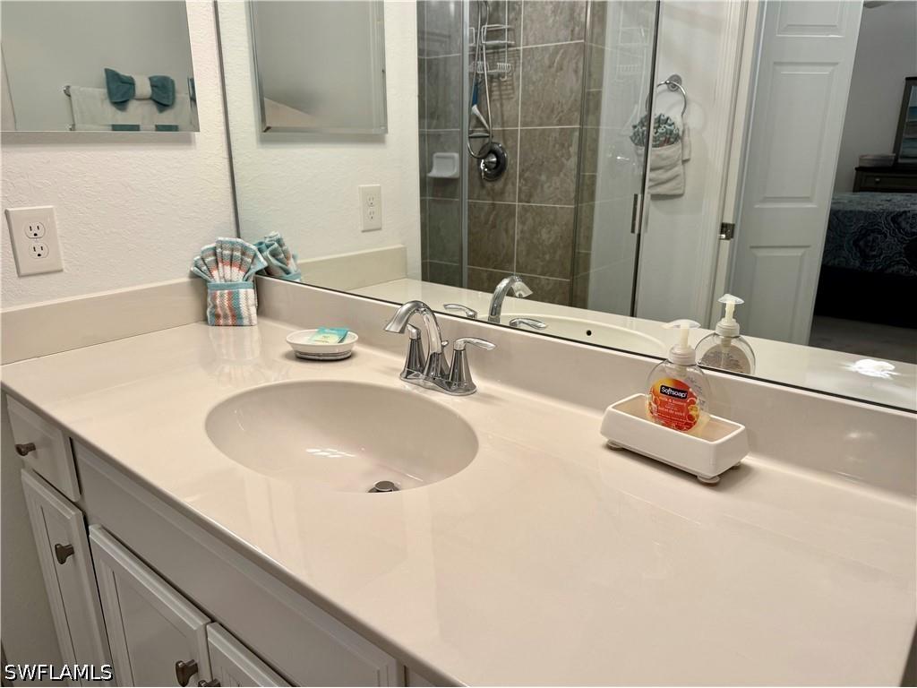 9584 Trevi Court #5223 Naples FL 34113 226017888 image27