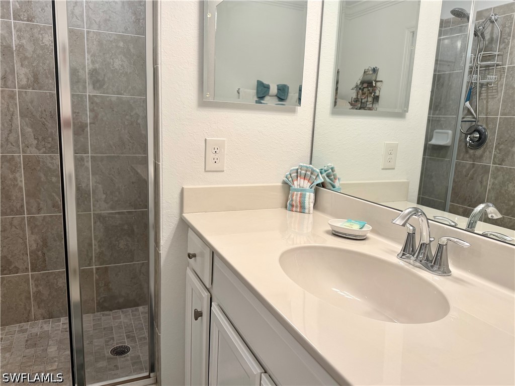9584 Trevi Court #5223 Naples FL 34113 226017888 image28