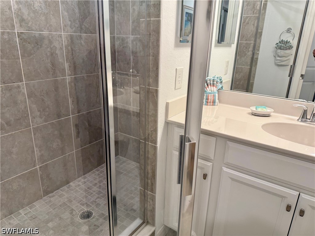 9584 Trevi Court #5223 Naples FL 34113 226017888 image29