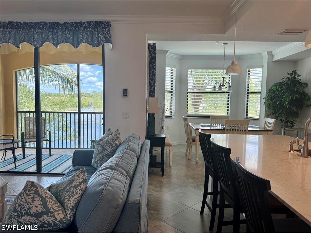 9584 Trevi Court #5223 Naples FL 34113 226017888 image3