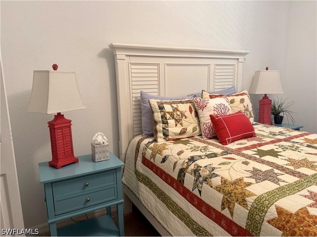 9584 Trevi Court #5223 Naples FL 34113 226017888 image30