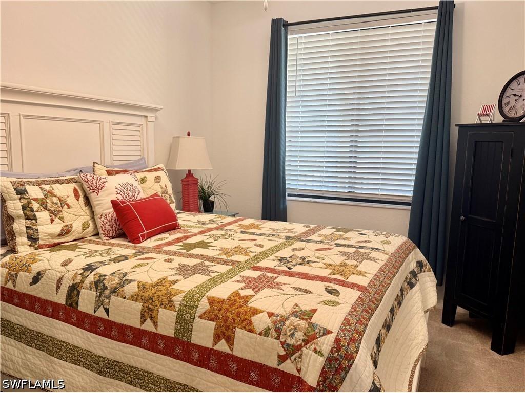 9584 Trevi Court #5223 Naples FL 34113 226017888 image31