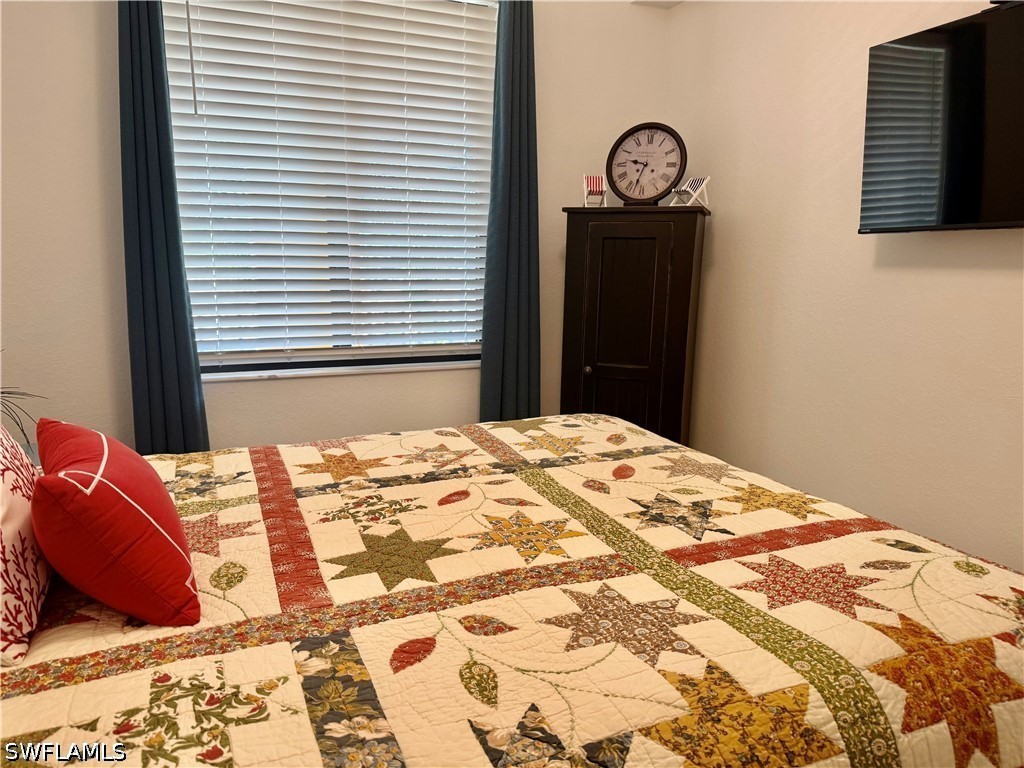 9584 Trevi Court #5223 Naples FL 34113 226017888 image32