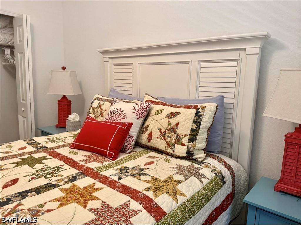 9584 Trevi Court #5223 Naples FL 34113 226017888 image33
