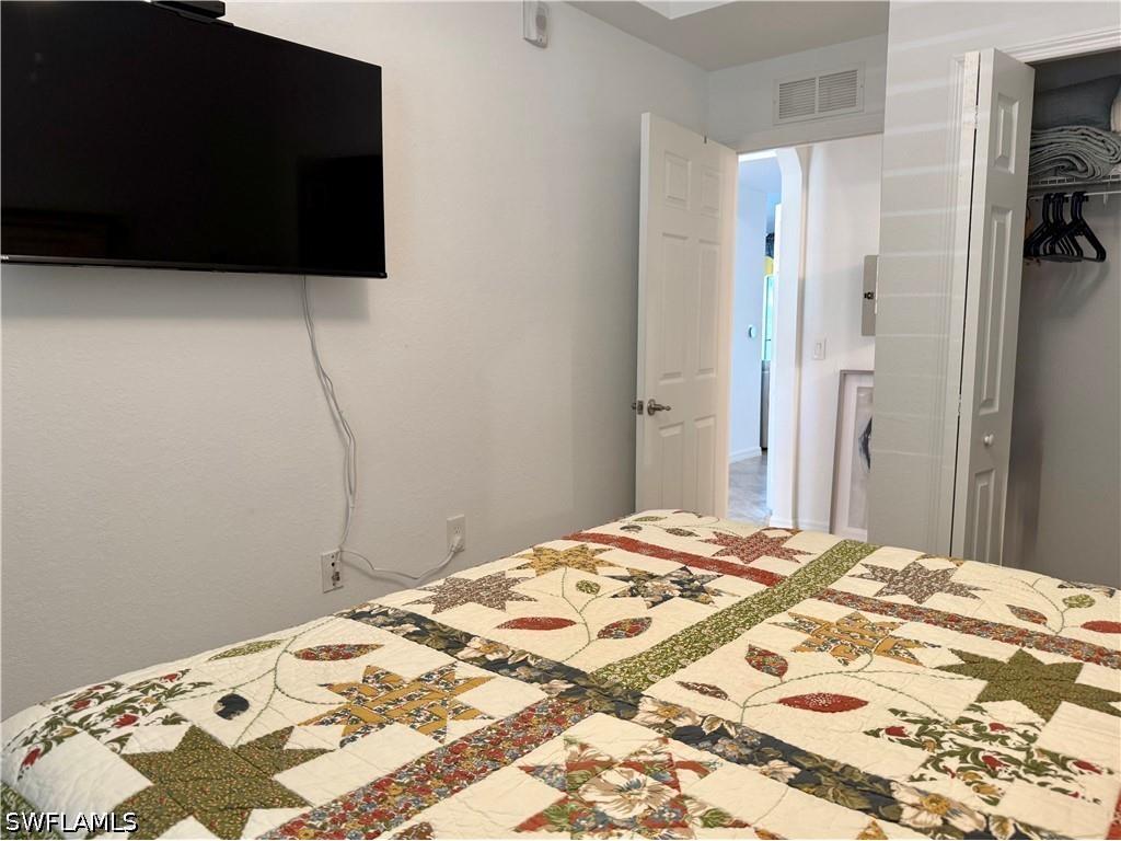 9584 Trevi Court #5223 Naples FL 34113 226017888 image34