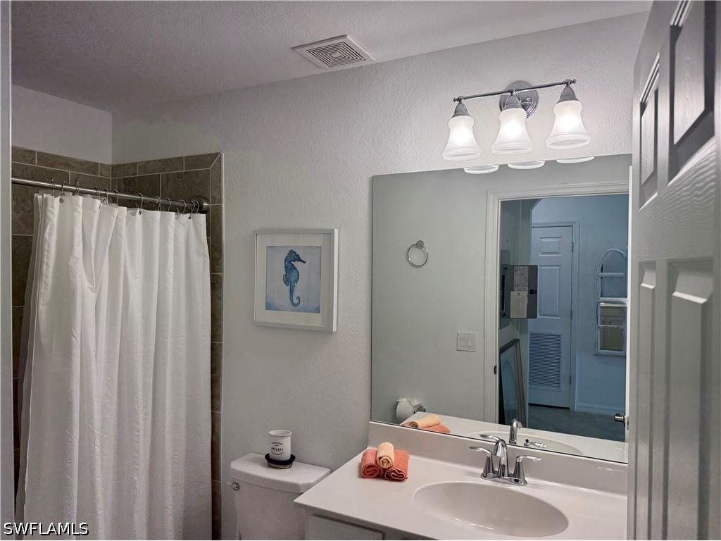 9584 Trevi Court #5223 Naples FL 34113 226017888 image35