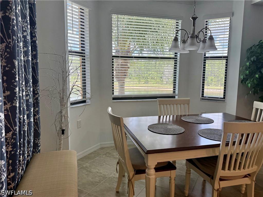 9584 Trevi Court #5223 Naples FL 34113 226017888 image4