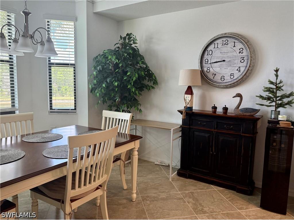 9584 Trevi Court #5223 Naples FL 34113 226017888 image5