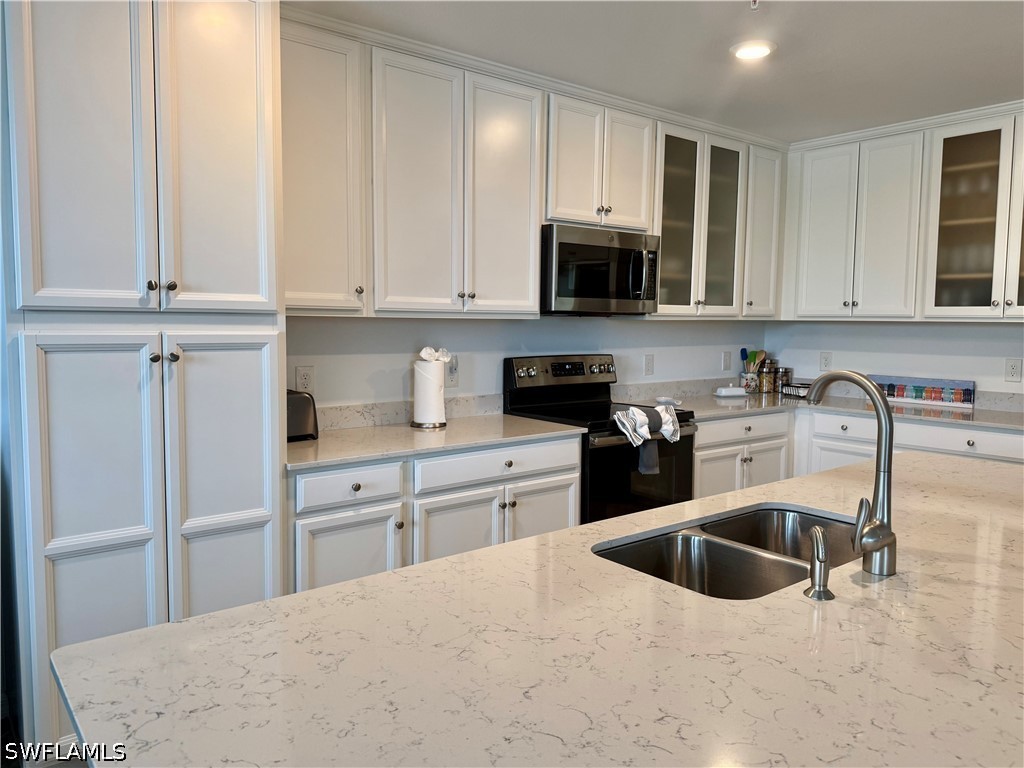 9584 Trevi Court #5223 Naples FL 34113 226017888 image6