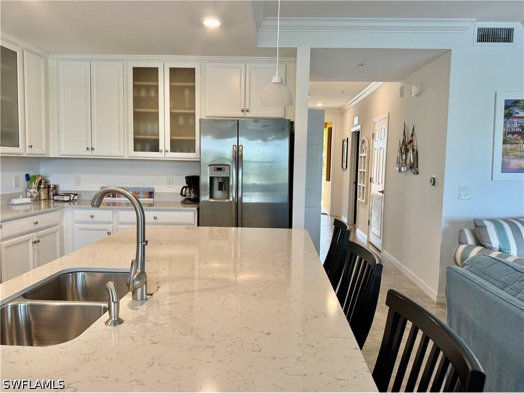 9584 Trevi Court #5223 Naples FL 34113 226017888 image7
