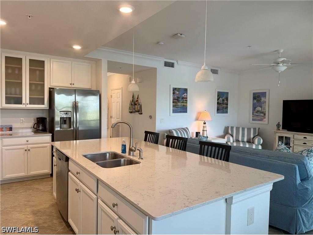 9584 Trevi Court #5223 Naples FL 34113 226017888 image8