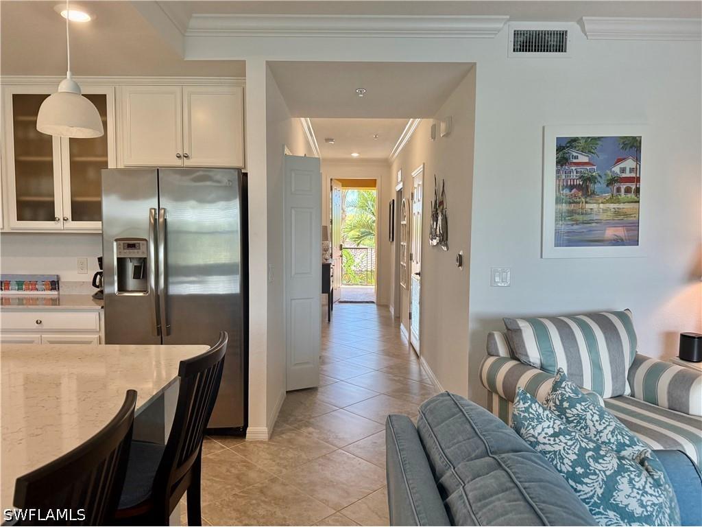 9584 Trevi Court #5223 Naples FL 34113 226017888 image9