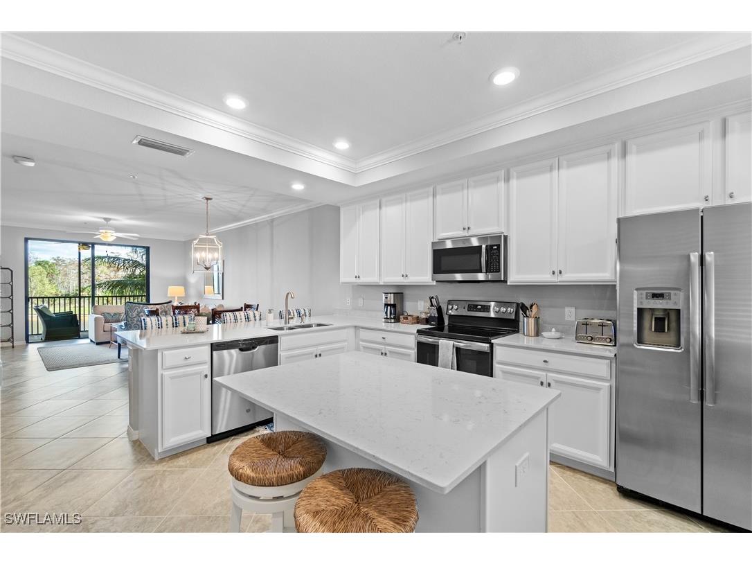 9584 Trevi Court #5225 Naples FL 34113 224091448 image1