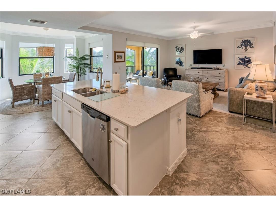 9584 Trevi Court #5226 Naples FL 34113 222076680 image1