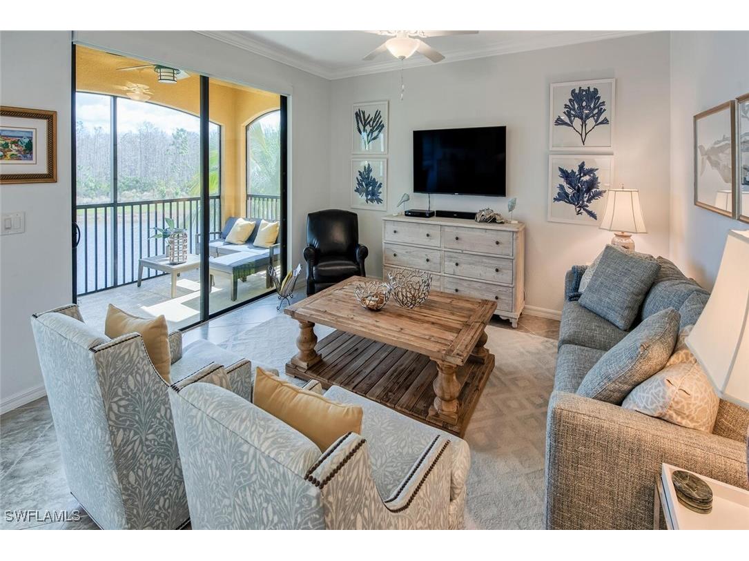 9584 Trevi Court #5226 Naples FL 34113 225072089 image1