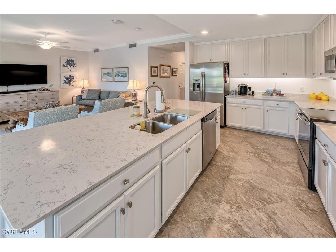 9584 Trevi Court #5226 Naples FL 34113 225072089 image10