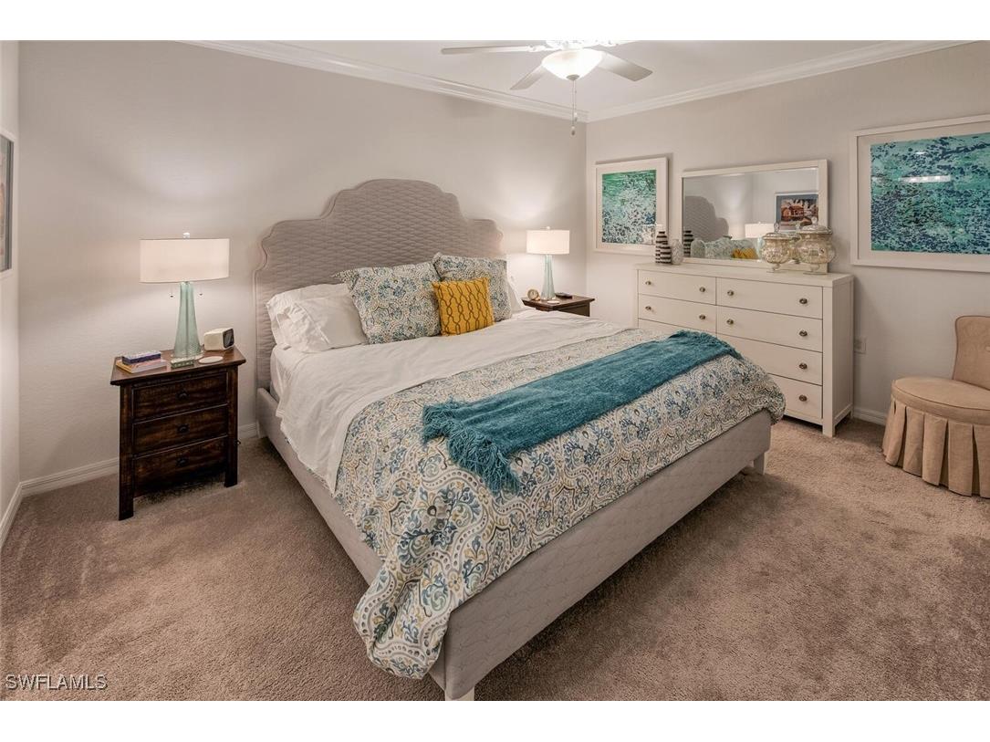 9584 Trevi Court #5226 Naples FL 34113 225072089 image11