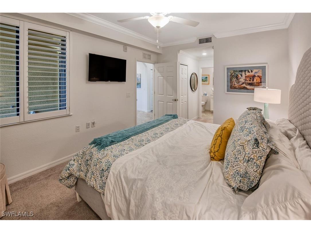9584 Trevi Court #5226 Naples FL 34113 225072089 image12