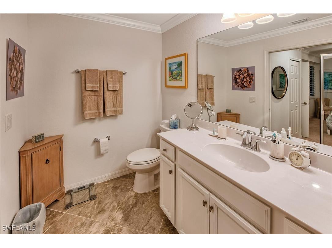 9584 Trevi Court #5226 Naples FL 34113 225072089 image13