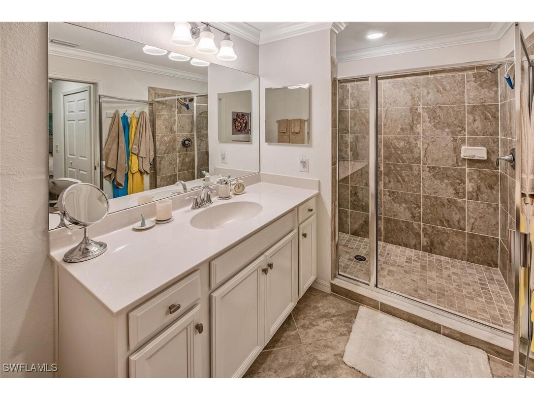 9584 Trevi Court #5226 Naples FL 34113 225072089 image14