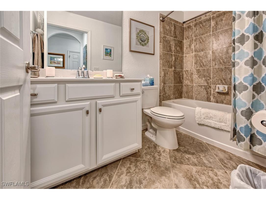 9584 Trevi Court #5226 Naples FL 34113 225072089 image15