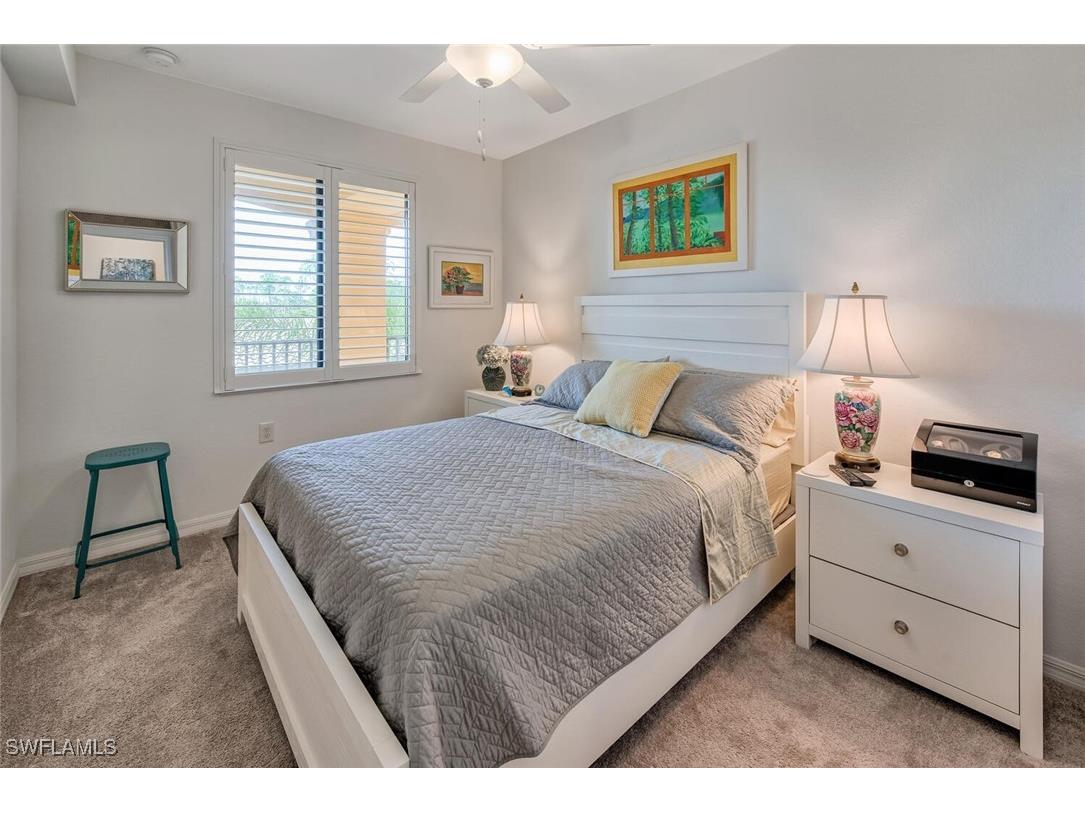 9584 Trevi Court #5226 Naples FL 34113 225072089 image16