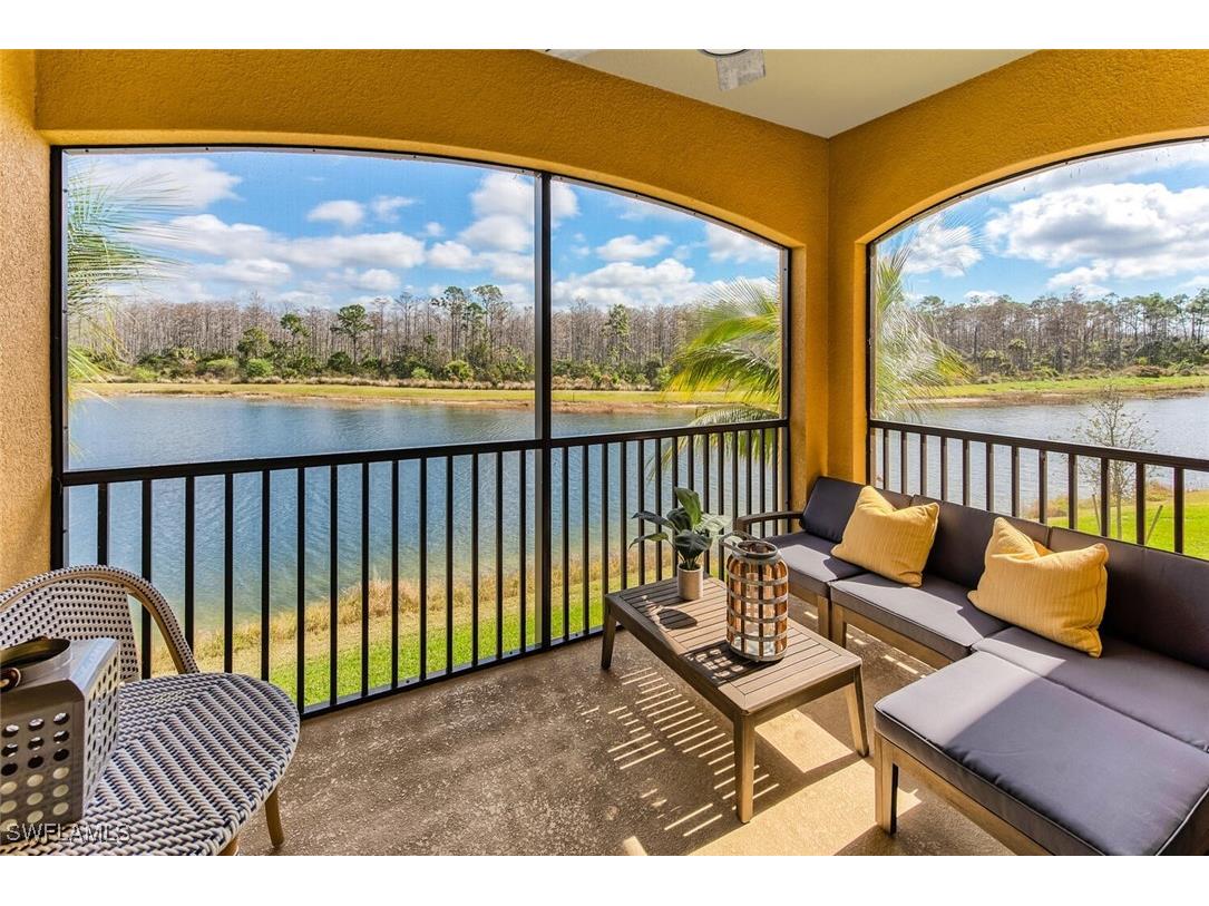 9584 Trevi Court #5226 Naples FL 34113 225072089 image17