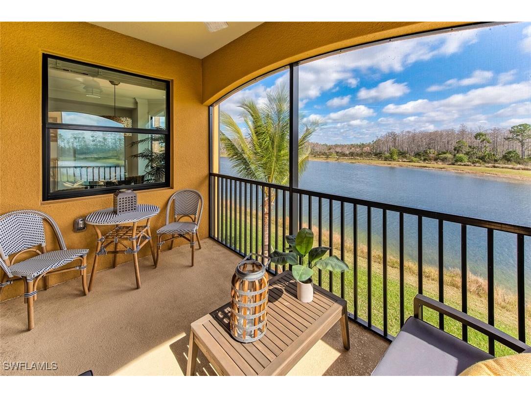 9584 Trevi Court #5226 Naples FL 34113 225072089 image18