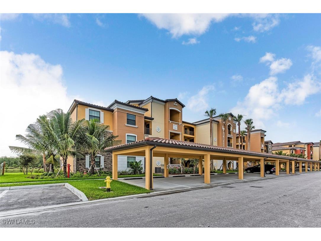 9584 Trevi Court #5226 Naples FL 34113 225072089 image3