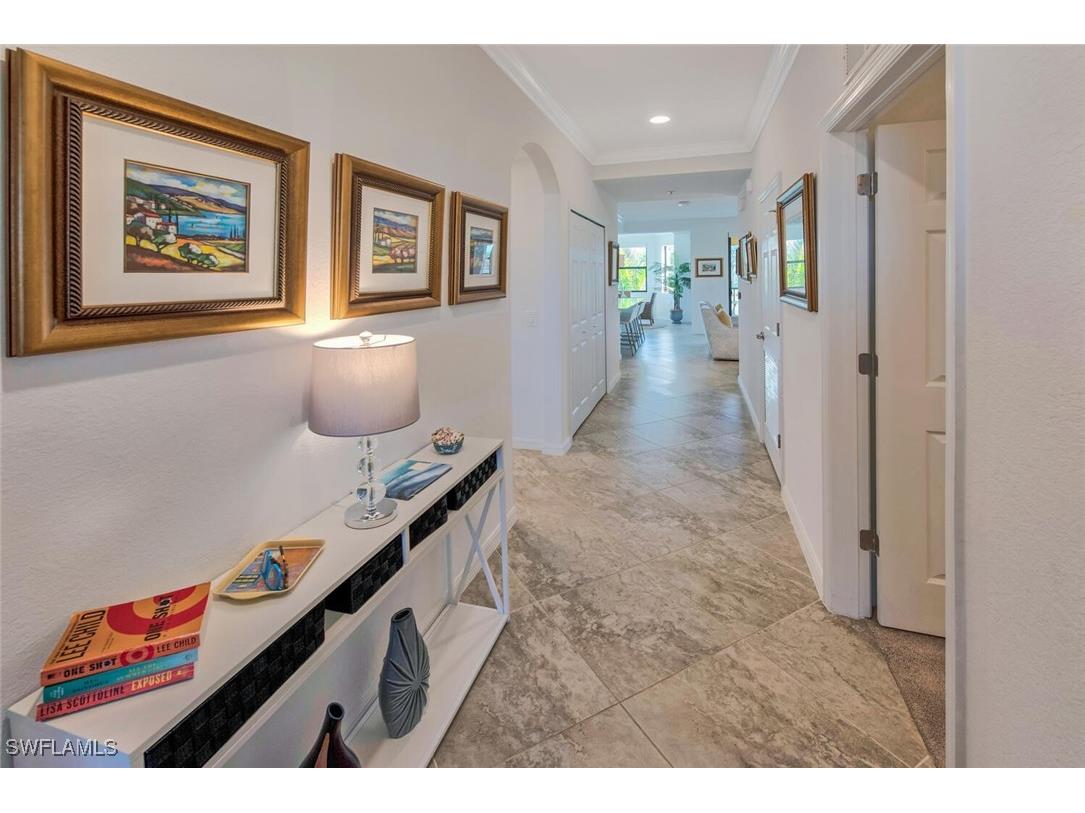 9584 Trevi Court #5226 Naples FL 34113 225072089 image4