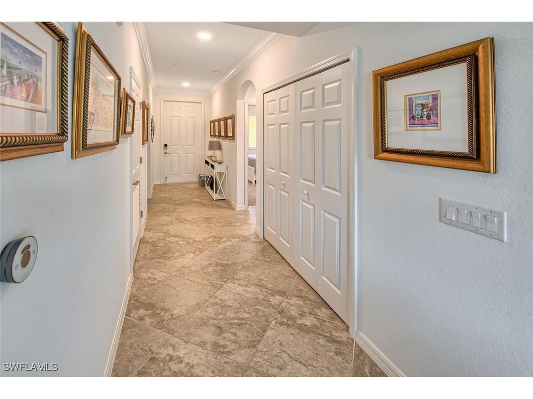 9584 Trevi Court #5226 Naples FL 34113 225072089 image5