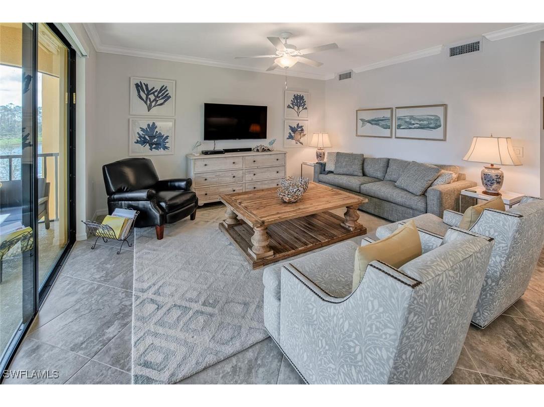 9584 Trevi Court #5226 Naples FL 34113 225072089 image6
