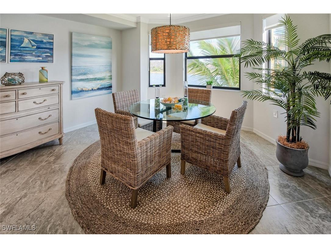 9584 Trevi Court #5226 Naples FL 34113 225072089 image8