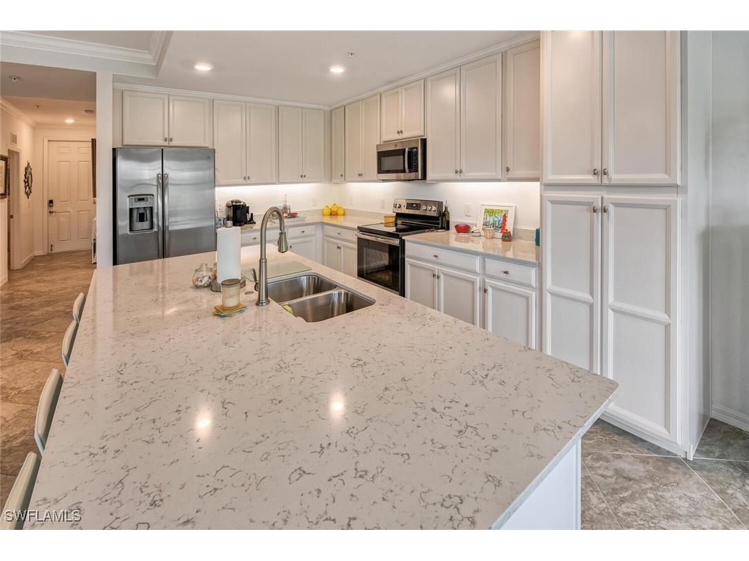 9584 Trevi Court #5226 Naples FL 34113 225072089 image9