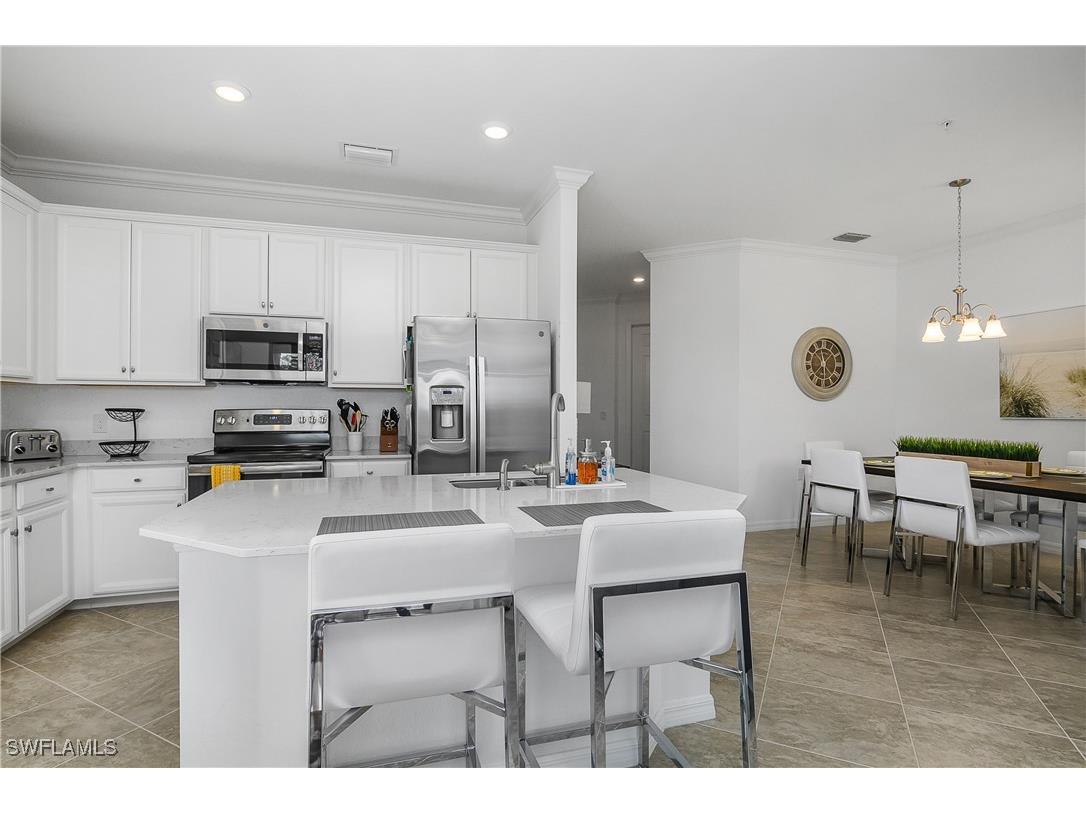 9584 Trevi Court #5238 Naples FL 34113 225074017 image1