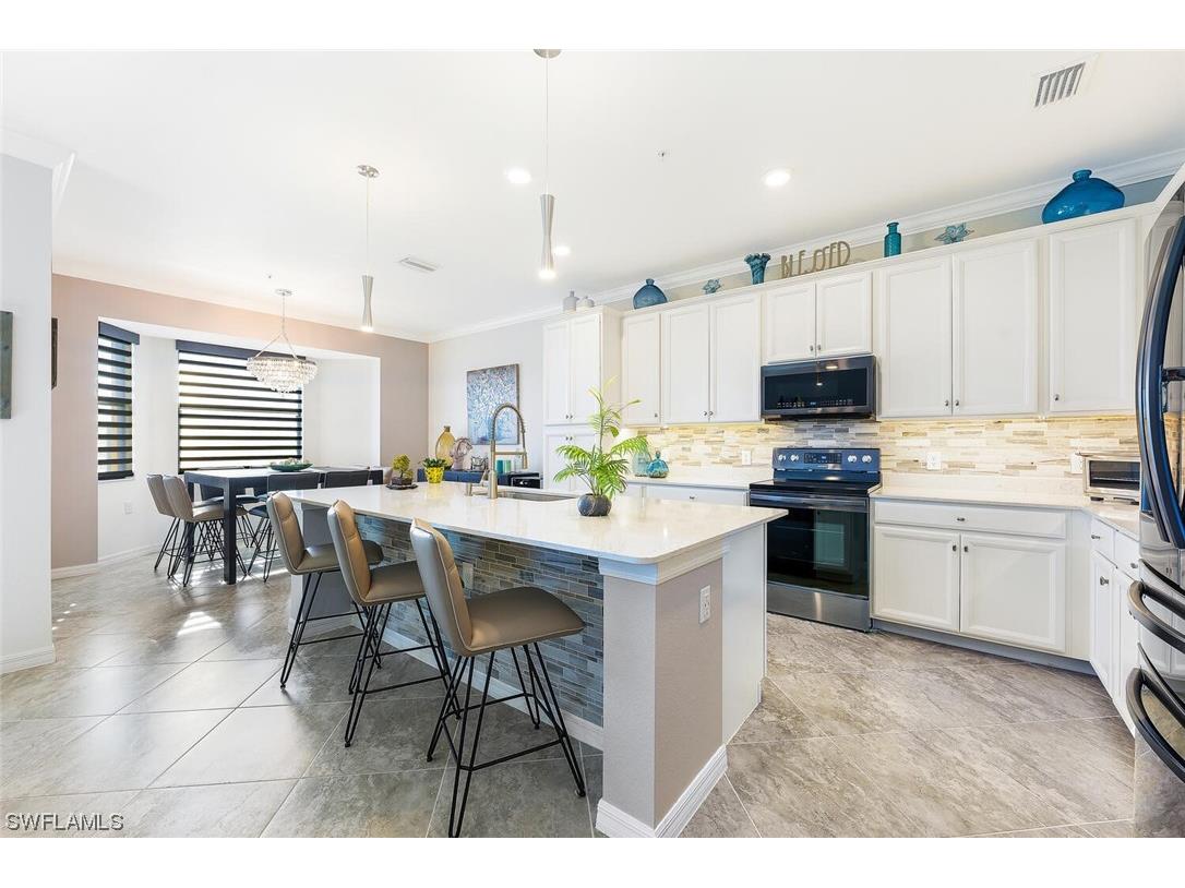 9584 Trevi Court #5241 Naples FL 34113 223030585 image1