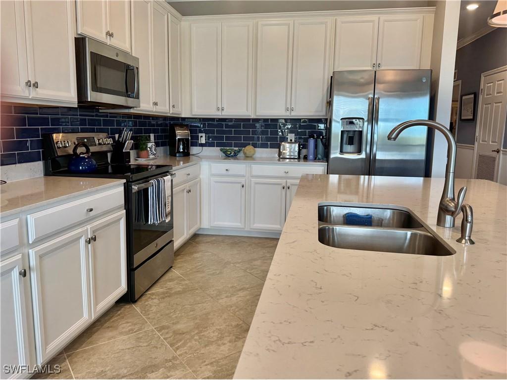 9584 Trevi Court #5242 Naples FL 34113 225077438 image10