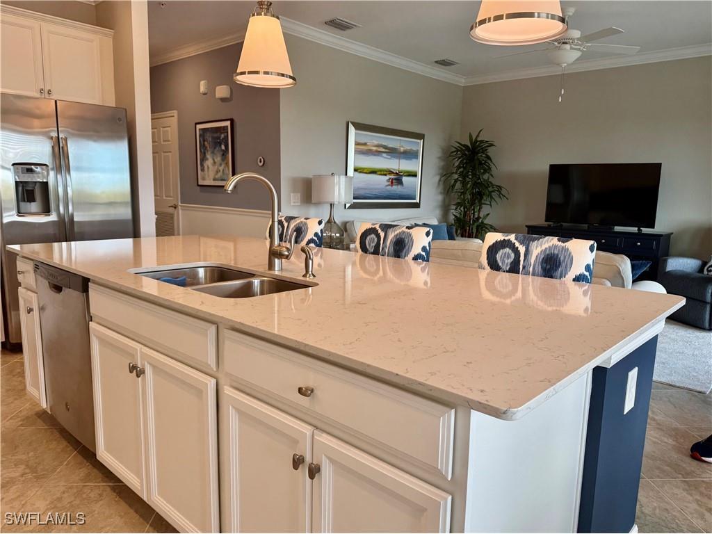 9584 Trevi Court #5242 Naples FL 34113 225077438 image11