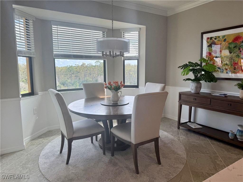 9584 Trevi Court #5242 Naples FL 34113 225077438 image13