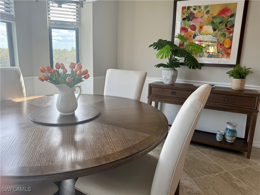 9584 Trevi Court #5242 Naples FL 34113 225077438 image14