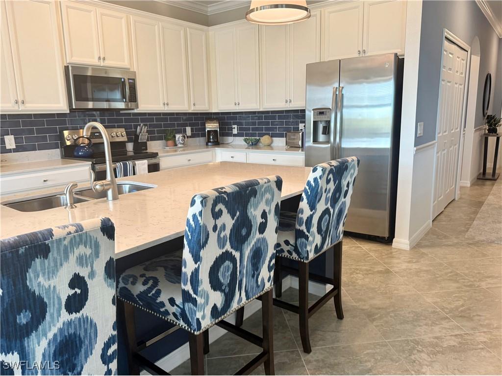 9584 Trevi Court #5242 Naples FL 34113 225077438 image15