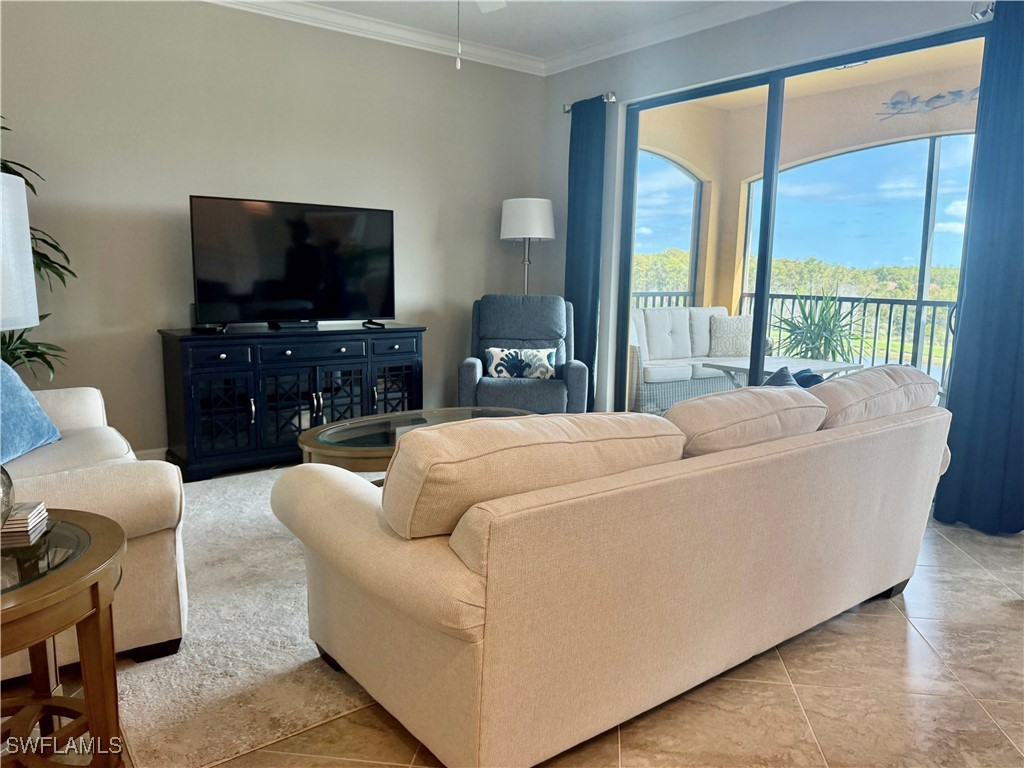 9584 Trevi Court #5242 Naples FL 34113 225077438 image16