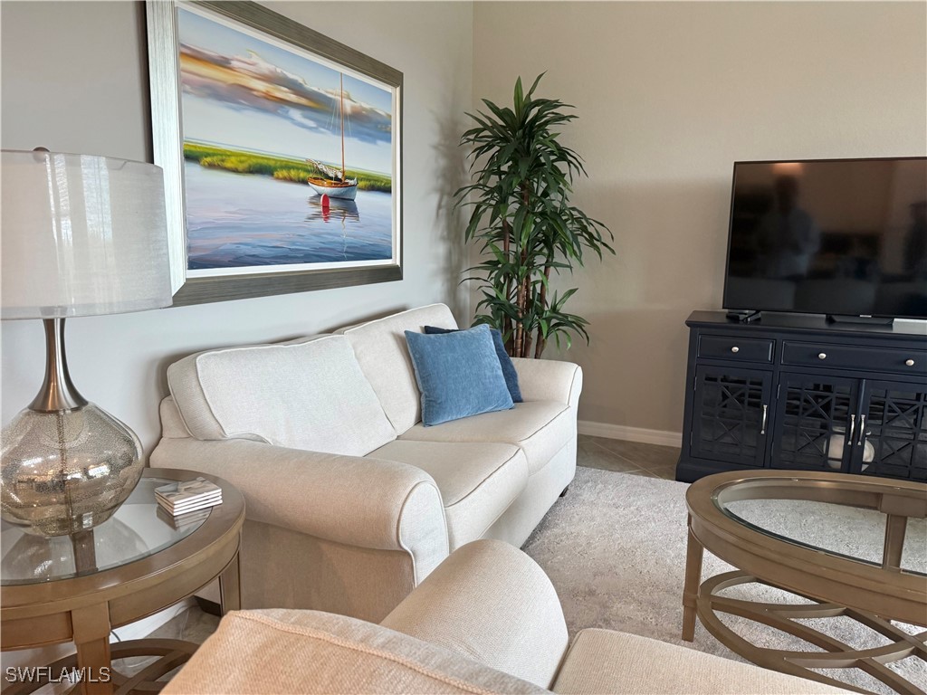 9584 Trevi Court #5242 Naples FL 34113 225077438 image17