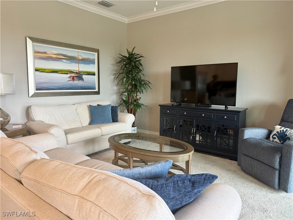 9584 Trevi Court #5242 Naples FL 34113 225077438 image19