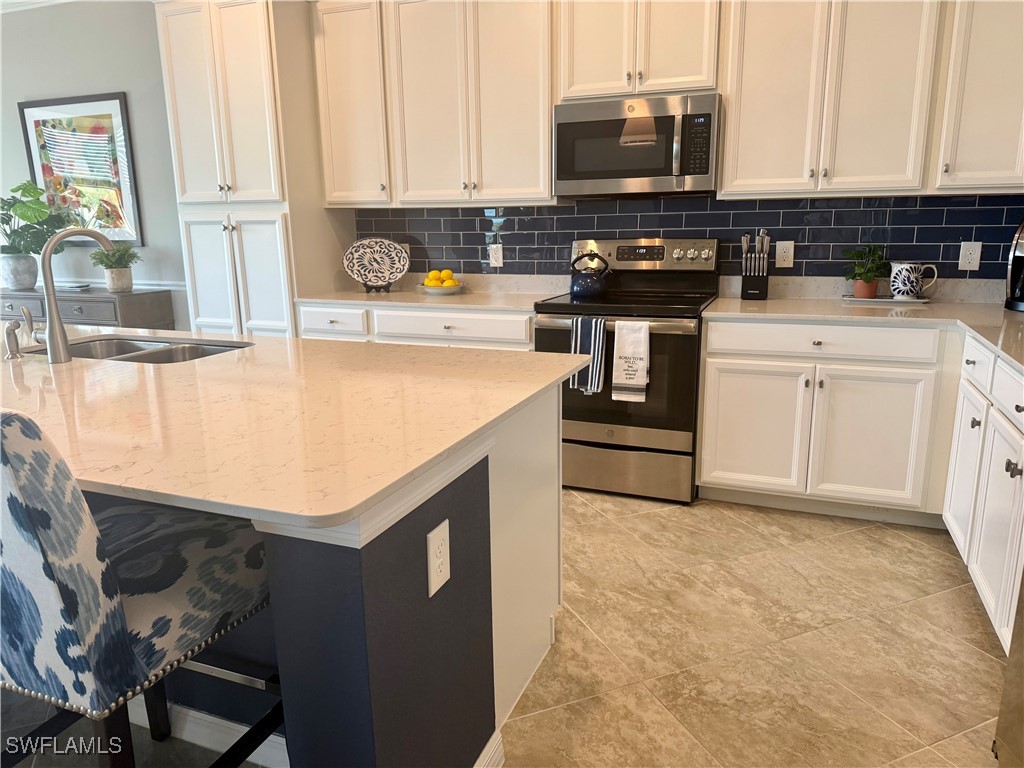 9584 Trevi Court #5242 Naples FL 34113 225077438 image2